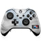 Panama Soccer Flag Xbox One Elite Controller Skin